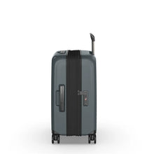 Load image into Gallery viewer, Airox Advanced Frequent Flyer Carry-On Business - Storm
