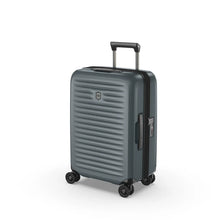 Load image into Gallery viewer, Airox Advanced Frequent Flyer Carry-On Business - Storm
