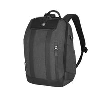 Load image into Gallery viewer, Front Angled View