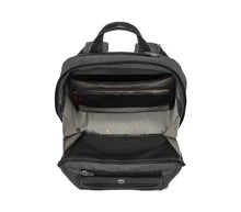 Load image into Gallery viewer, Interior - Empty