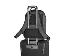 Load image into Gallery viewer, Attachment Feature