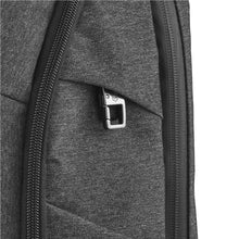 Load image into Gallery viewer, Close up to the side panel.