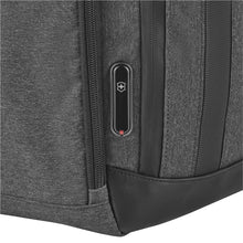 Load image into Gallery viewer, Bottom Corner View of the front panel.