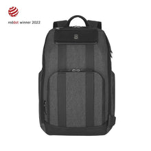 Load image into Gallery viewer, Front Panel View