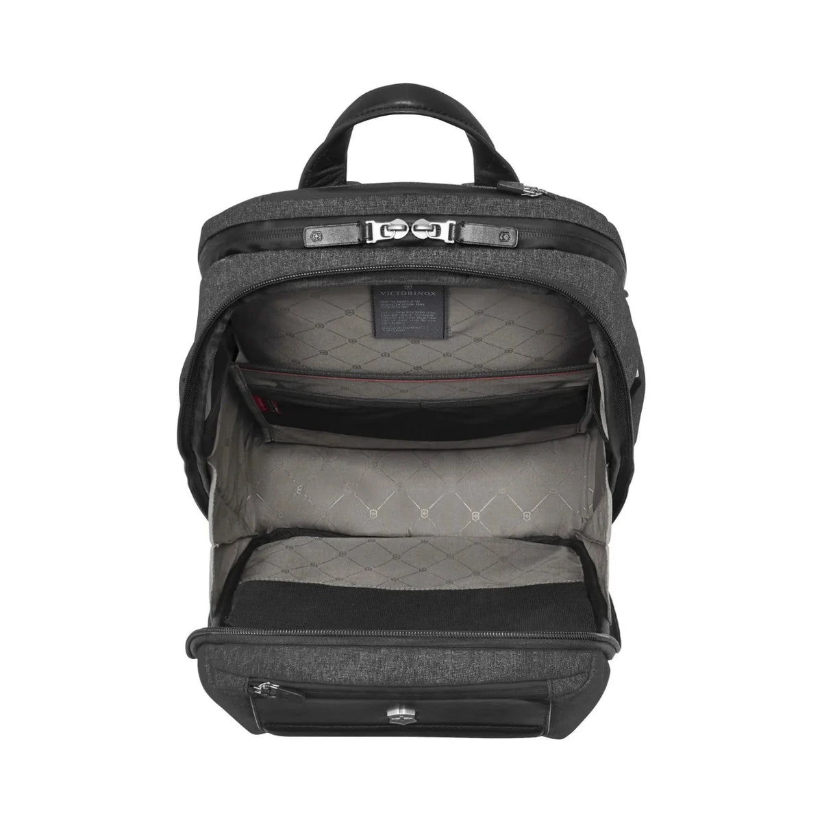 Architecture Urban2 Deluxe Backpack | Airline International – Airline Intl