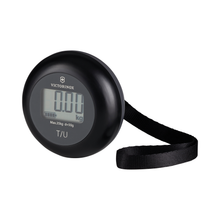 Load image into Gallery viewer, Front Angled View of the scale.