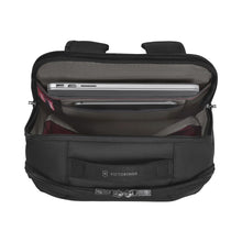 Load image into Gallery viewer, Interior with Accessories - Accessories not Included