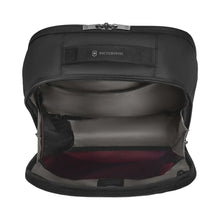 Load image into Gallery viewer, Interior - Empty