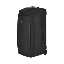 Load image into Gallery viewer, Front Angled View