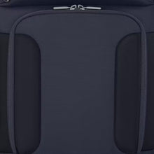 Load image into Gallery viewer, Close up to the front panel's pocket.