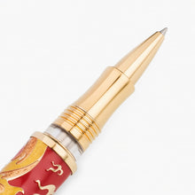 Load image into Gallery viewer, Visconti Year of the Dragon