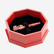 Load image into Gallery viewer, Visconti Year of the Dragon