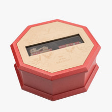 Load image into Gallery viewer, Visconti Year of the Dragon