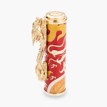 Load image into Gallery viewer, Visconti Year of the Dragon