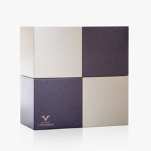 Load image into Gallery viewer, Visconti Checkmate | Chess Limited Edition Pen