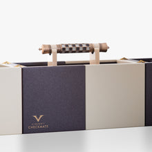 Load image into Gallery viewer, Visconti Checkmate | Chess Limited Edition Pen