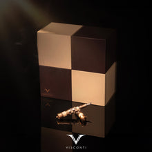 Load image into Gallery viewer, Visconti Checkmate | Chess Limited Edition Pen