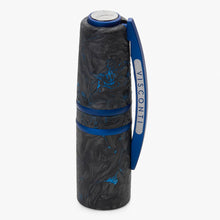 Load image into Gallery viewer, Pen cap on a white background.