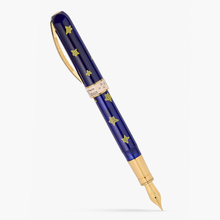 Load image into Gallery viewer, Visconti Le Petit Prince Collection