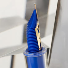 Load image into Gallery viewer, Visconti Limited Edition Homo Sapiens Full Demo