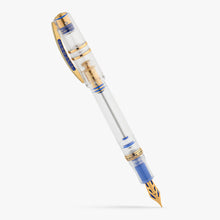 Load image into Gallery viewer, Visconti Limited Edition Homo Sapiens Full Demo