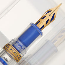 Load image into Gallery viewer, Visconti Limited Edition Homo Sapiens Full Demo