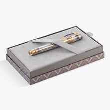 Load image into Gallery viewer, Visconti Limited Edition Homo Sapiens Full Demo