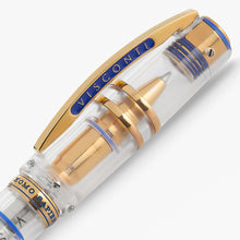 Load image into Gallery viewer, Visconti Limited Edition Homo Sapiens Full Demo