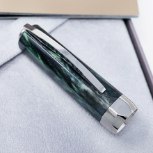 Load image into Gallery viewer, Visconti Opera Master Fountain Pen " Stargazer" Limited Edition