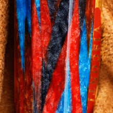 Load image into Gallery viewer, Visconti Saint Basil Vermeil Limited Edition Pen - M