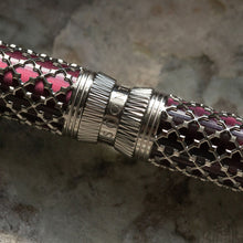 Load image into Gallery viewer, Visconti Venetian Dream Limited Edition