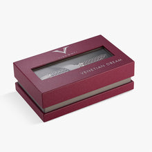 Load image into Gallery viewer, Visconti Venetian Dream Limited Edition