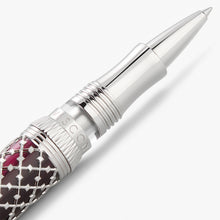 Load image into Gallery viewer, Visconti Venetian Dream Limited Edition