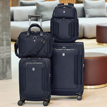 Load image into Gallery viewer, Werks Traveler 7.0 Medium Case