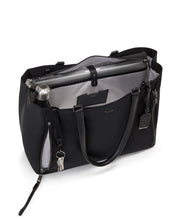 Load image into Gallery viewer, Tumi Voyageur Valetta Large Tote