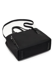 Load image into Gallery viewer, Tumi Voyageur Valetta Large Tote