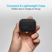 Load image into Gallery viewer, Xpods PRO True Wireless Earbuds with Wireless Charging Case