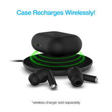 Load image into Gallery viewer, Xpods PRO True Wireless Earbuds with Wireless Charging Case