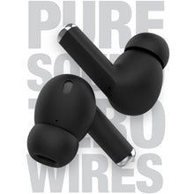 Load image into Gallery viewer, Xpods PRO True Wireless Earbuds with Wireless Charging Case