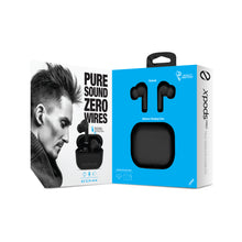 Load image into Gallery viewer, Xpods PRO True Wireless Earbuds with Wireless Charging Case