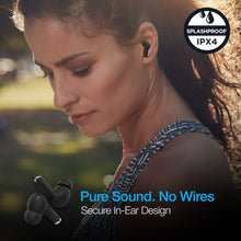 Load image into Gallery viewer, Xpods PRO True Wireless Earbuds with Wireless Charging Case