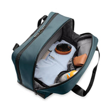 Load image into Gallery viewer, ZDX Underseat Cabin Bag