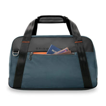 Load image into Gallery viewer, ZDX Underseat Cabin Bag