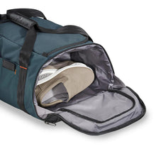 Load image into Gallery viewer, ZDX Large Travel Duffel Bag