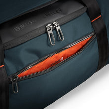 Load image into Gallery viewer, ZDX Large Travel Duffel Bag
