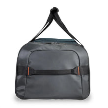 Load image into Gallery viewer, ZDX Large Travel Duffel Bag