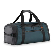 Load image into Gallery viewer, ZDX Large Travel Duffel Bag