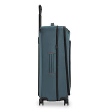 Load image into Gallery viewer, ZDX Large Expandable Spinner