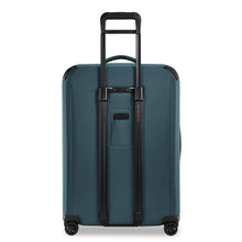 Load image into Gallery viewer, ZDX Large Expandable Spinner