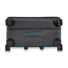 Load image into Gallery viewer, ZDX Large Expandable Spinner